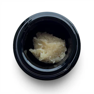 Original Massachusetts Growers - Honey Berriez - 1g Live Rosin - OMG Original Massachusetts Growers