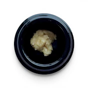 Sour Honey - 1g Live Rosin - OMG Original Massachusetts Growers