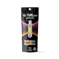 Dragon Lychee - 1g CUREpen Cartridge