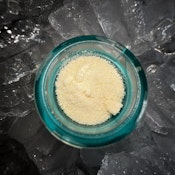 Southern Hashpitality - 1g Full Melt - Bountiful Farms