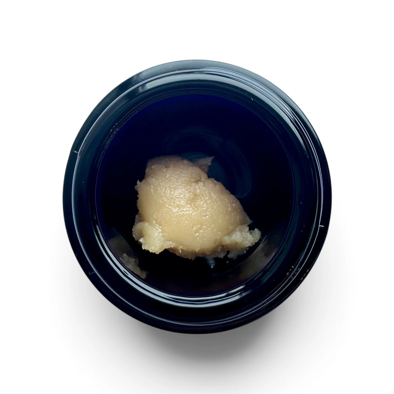 Original Massachusetts Growers - Garlic Freeze - 1g Live Hash Rosin - O.M.G. Original Massachusetts Growers Main Image