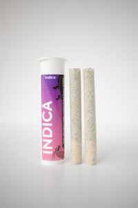 Kaprikorn - Gorilla Breath, 2 pack, 1.5g