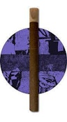 Dougie | Ape WAlker | 1.0g Indica Infused Blunt