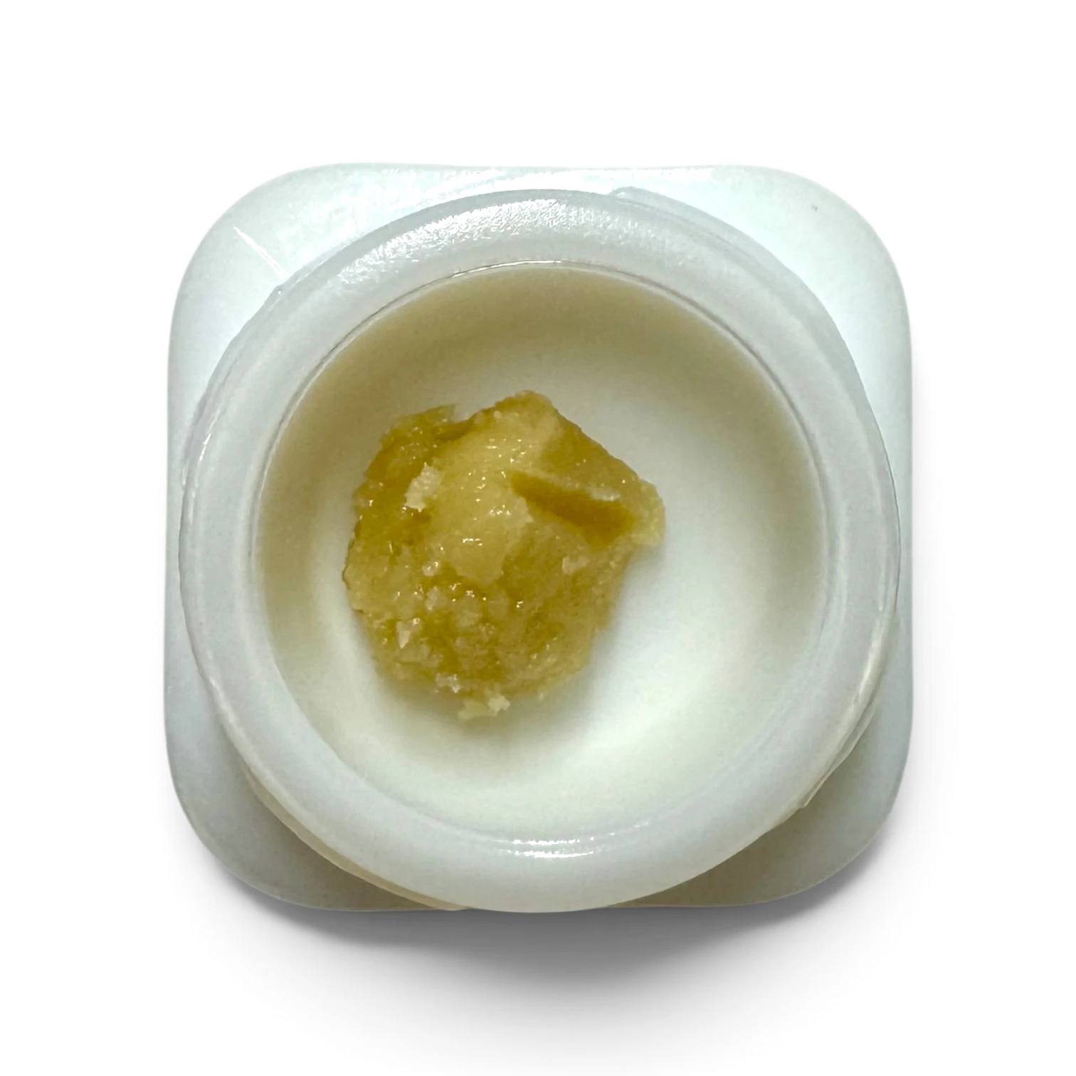 U4EA Farms - Albany Sour Diesel x Cherry Chewbanger - 1g Live Hash Rosin - U4EA Farms Main Image