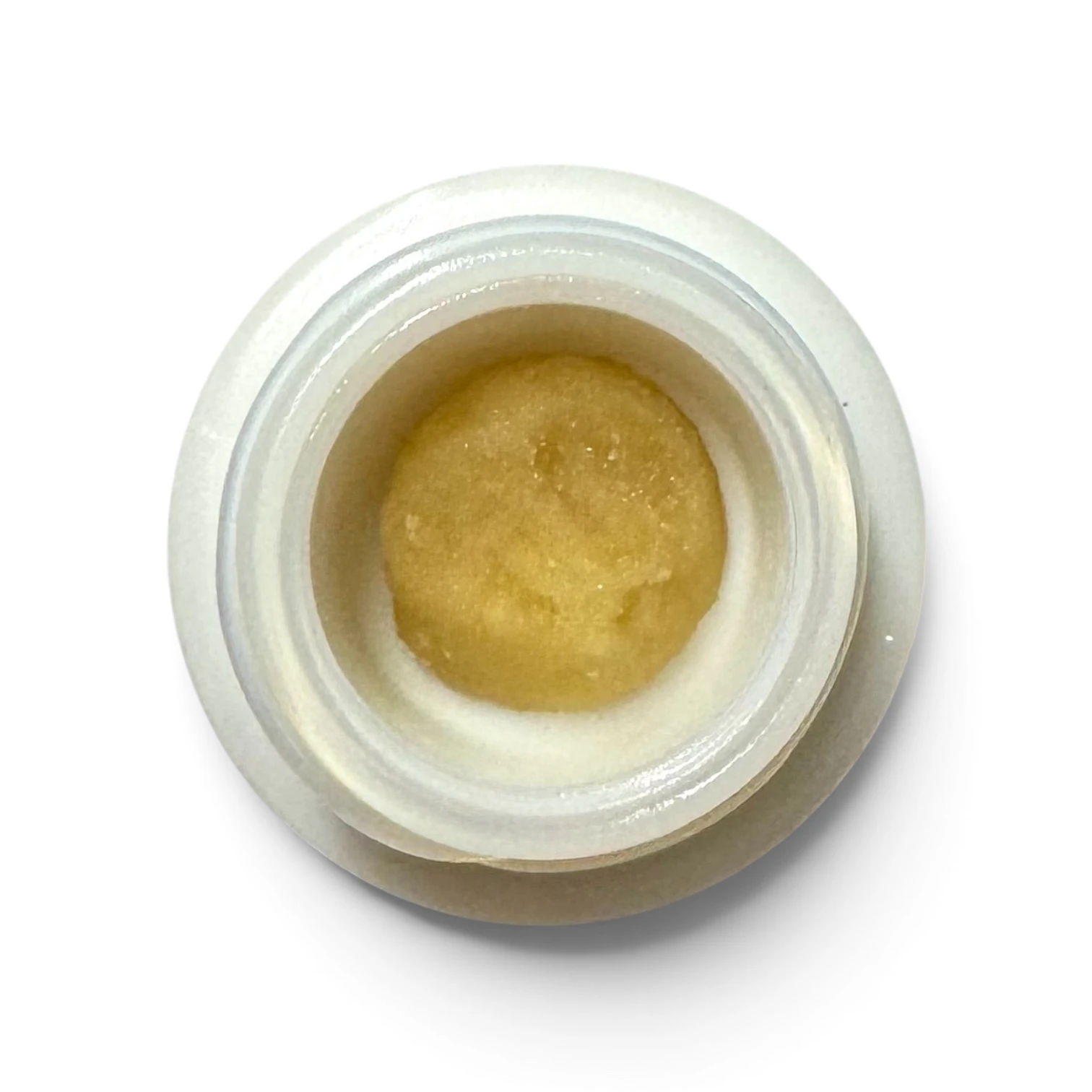 U4EA Farms - Garlic Breath - 1g Live Hash Rosin - U4EA Farms Main Image