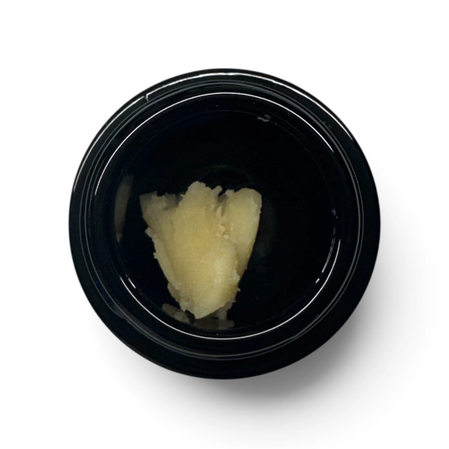 Sweetgrass Solventless - Honeydew - 1g Live Hash Rosin - Sweetgrass Solventless Main Image