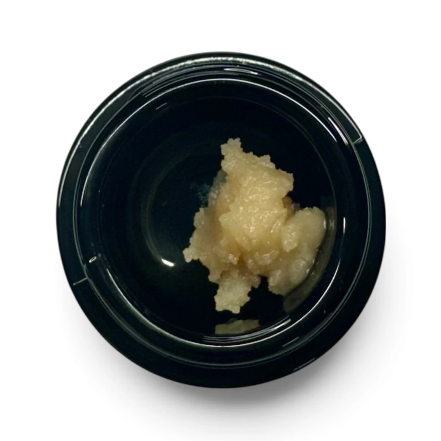 Sweetgrass Solventless - Super Loops - 1g Live Hash Rosin - Sweetgrass Solventless Main Image