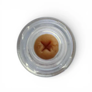 Harbor House - Albariño - 1g Live Rosin - Harbor House