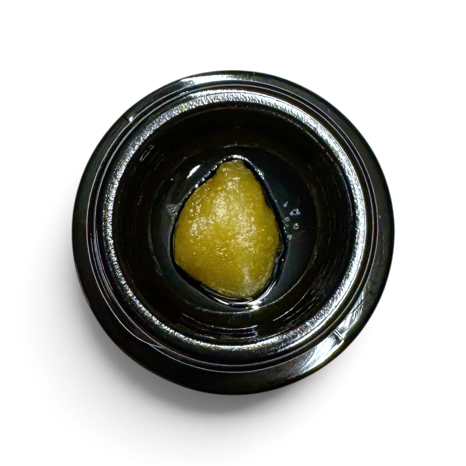 U4EA Farms - BB Zyrup - 1g Live Rosin Jam - U4EA Farms X Original Mass Growers Main Image