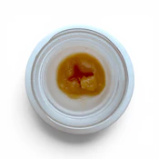 Frost Creek #2 - 1g Live Rosin - Harbor House