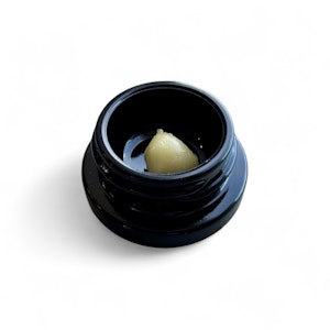 Bountiful Farms - Watermellos - 1g Live Rosin - Bountiful Farms