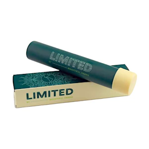 Bountiful Farms - Banana Runtz - 1g - Bountiful Farms