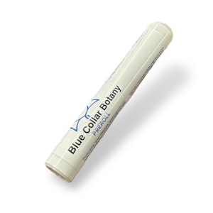 Blue Collar Botany - Grapefruit Magoo - 1g - Blue Collar Botany