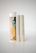 Amaretto Sour, 2 pack, 1.5g