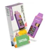 Product Preview Image 2