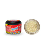 1g Pink Zkittlez Bubble Hash - Shooters