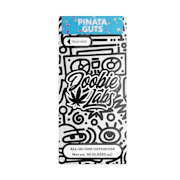 DOOBIE LABS | PINATA GUTS | 1G AIO