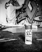 Luci - .05g Pre Roll Liquid Diamond Infused (hybrid Grandaddy Purp)