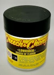 Lowrider 3.5g Flower | Cheech & Chong | Flower