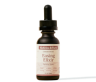 Easing Elixir | 30mL 1800mg 3:2:1 (THC:CBD:CBG)