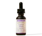 Lunar Elixir | 30mL 1800mg 3:2:1 (THC:CBD:CBN)