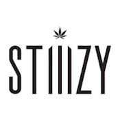 Stiiizy - Mini Battery