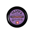 Raspberry Hard Candies | 10pc 150mg 2:1 (THC:CBC)