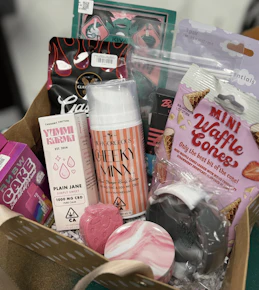 Mother's Day 2026 Bundle!