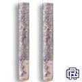 Tickle Burger Pre-Rolls | 1.1g 2pk