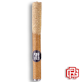 Sour Diesel Blunt | 2.2g (THCa-Infused)