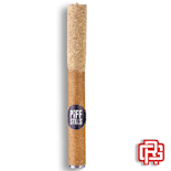 Sour Diesel Blunt | 2.2g (THCa-Infused)