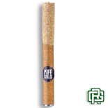 Bow Shooter Blunt | 2.2g (Live Rosin-Infused)