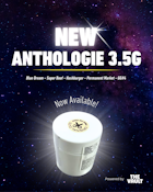 Gelato Cream Cake 3.5g