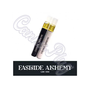 EASTSIDE ALCHEMY - Eastside Alchemy - Berry Froyo .5G AIO Live Rosin Cart