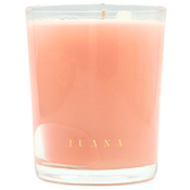 Juana - Candle - Uplift - 2.5oz