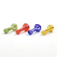 Hand Pipes