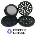 Mini Zinc Grinder $10