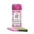 Product Preview Image 1