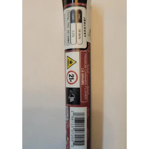 MCPIKE FARMS - Mcpike Farms - Jealousy - 26.94% THC - 2pk Joints- 1.6g - Pre-Roll