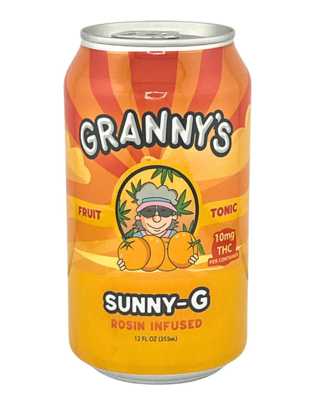 【なるみん】ストロベリーカフ 5ml なるみん】ストロベリーカフ 5ml なるみん】ストロベリーカフ