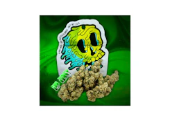 3.5 - Cap Junky