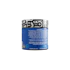 Product Preview Image 2