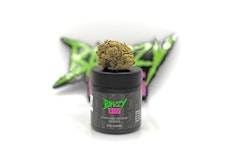 Banzzy 1305 - Don Mega - 3.5g - Flower