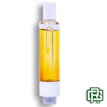 Cherry Blossom Vape Cartridge | 2g 1:1 (THC:CBD) (Cured Resin)