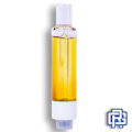 First Class Funk Vape Cartridge | 2g (Cured Resin)