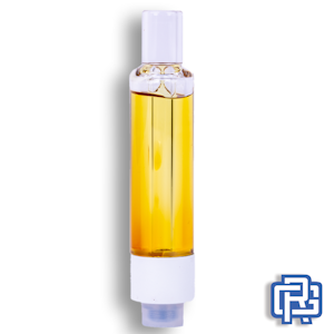 FARMER'S FRIEND EXTRACTS - Zoap All-Glass Vape Cartridge | 2g (Cured Resin)