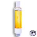 Jager Vape Cartridge | 2g (Cured Resin)