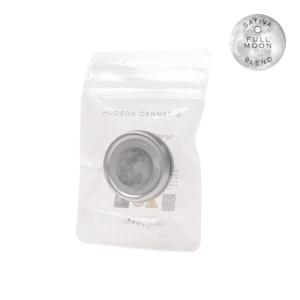 HUDSON CANNABIS - Hudson Cannabis | Full Moon - Moon Rocks | 2g Sativa