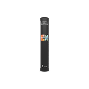CURIO - GONDOLA WISH 2 PACK OF 0.5G PRE-ROLLS