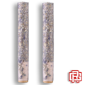 Guava Pre-Rolls | 1.1g 2pk